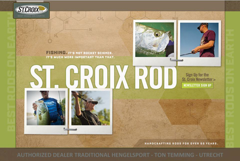 St. Croix dealer1.jpg